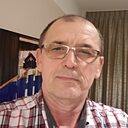 Василий, 55 лет