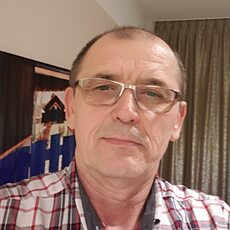 Фотография мужчины Василий, 55 лет из г. Оснабрюк