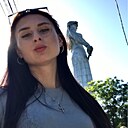 Анастасия, 22 года