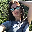 Анастасия, 22 года