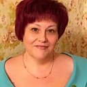 Нелля, 52 года