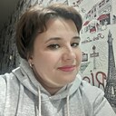 Юлия, 46 лет