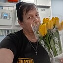 Татьяна, 61 год