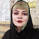 Милена, 27 лет