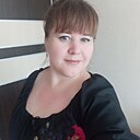 Даша, 46 лет