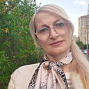 Алла, 58 лет