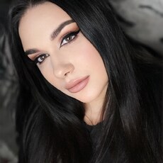 Фотография девушки Катрина, 23 года из г. Комсомольск-на-Амуре