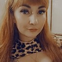 Маруся Хубулури, 38 лет