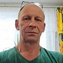 Сергей, 57 лет