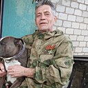 Вадим, 54 года