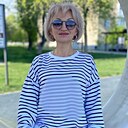 Татьяна, 52 года