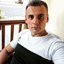 Сергей, 42 года