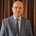 Юрий, 51 год