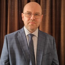 Фотография мужчины Юрий, 51 год из г. Старый Оскол