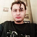 Равиль, 30 лет