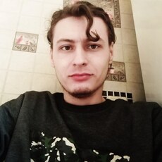 Фотография мужчины Равиль, 30 лет из г. Актобе
