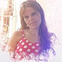 Алёна, 34 года