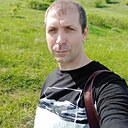 Артем, 38 лет