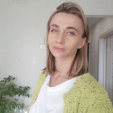 Ксения, 35 из г. Новосибирск.