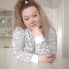 Юлия, 38 из г. Владимир.
