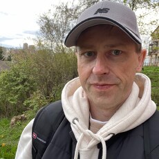 Фотография мужчины Владимир, 42 года из г. Иваново