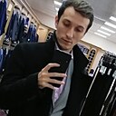 Александр, 32 года