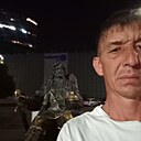 Михаил, 37 лет