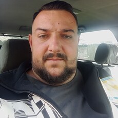 Фотография мужчины Виталий, 41 год из г. Бобруйск