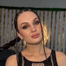 Фотография девушки Екатерина, 29 лет из г. Новороссийск