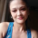 Виктория, 35 лет