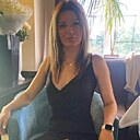 Натали, 45 лет