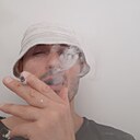 Ceргей, 42 года