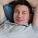 Нурлан, 43 года