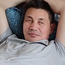 Фотография мужчины Нурлан, 43 года из г. Экибастуз