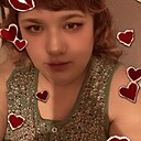 Янна, 39 лет