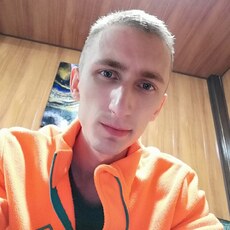 Фотография мужчины Геннадий, 28 лет из г. Асбест