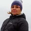 Галина, 59 лет