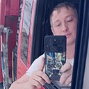 Эдуард, 35 лет