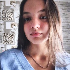 Настя, 25 из г. Москва.