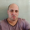 Максим, 43 года