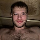 Михаил, 32 года