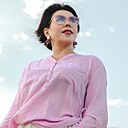 Татьяна, 47 лет