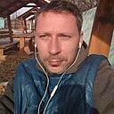Віктор, 43 года
