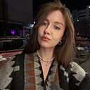 Алина, 23 года