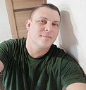 Андрей, 42 года