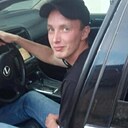 Владислав, 30 лет