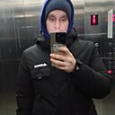 Юрий, 19 лет