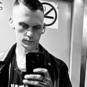 Дмитрий, 31 год