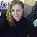 Надюшка, 36 лет