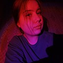Алиса, 18 лет